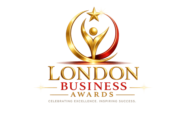North Wales Awards.com